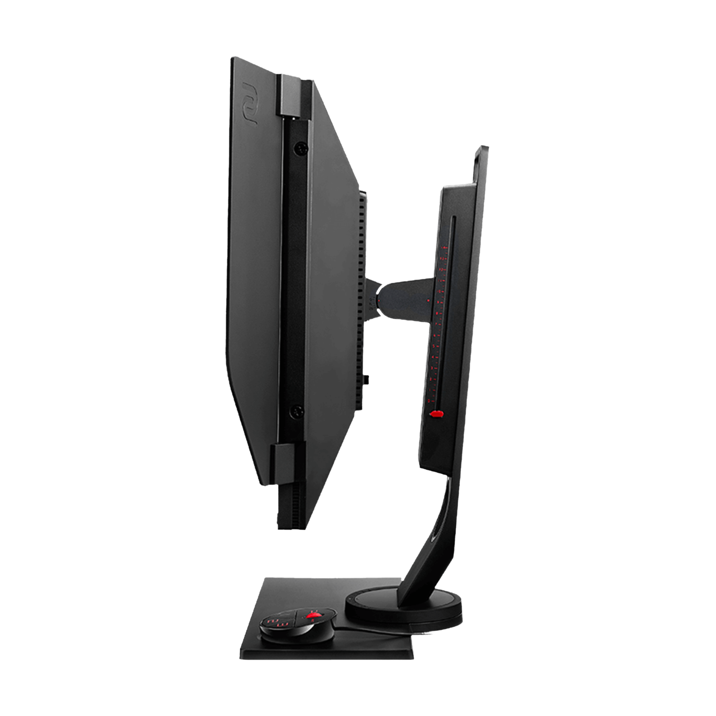 Buy BenQ ZOWIE 62.23 cm (24.5 inch) Full HD TN Panel LCD Height